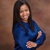 Marsh & McLennan Companies Employee Fiona Henry's profile photo