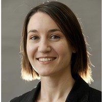 Climate Council Employee Dinah Arndt's profile photo