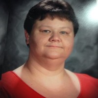 Kendra Crowe Email & Phone Number