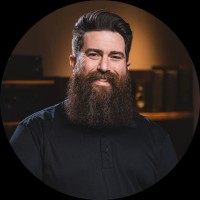 Tommy Gillanders Email & Phone Number