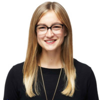 Jordie Bellairs