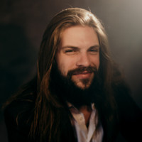 VCE Inc. Employee Josiah Starnes's profile photo