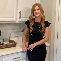 Cedar Realty Employee Mashanna Ball's profile photo