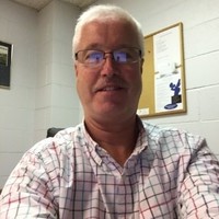 Randy Webb Email & Phone Number