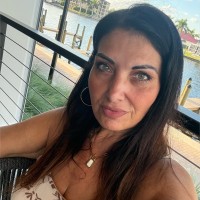 Toni-Ann Leto Email & Phone Number