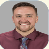Fitness Quest Physical Therapy Employee Eric Breitweiser's profile photo