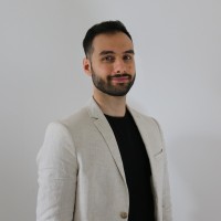 GruppoTre Employee Andrea Cicconetti's profile photo