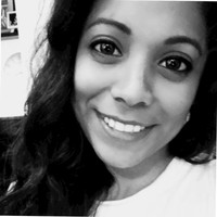 Teak Warehouse Employee Dixie Serrano's profile photo