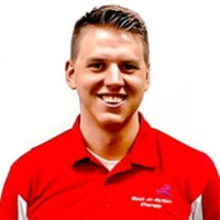 Scott Nufer Email & Phone Number
