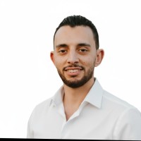 Amir Samak Email