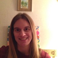 Slingshot Transportation Employee Tricia Hammer's profile photo