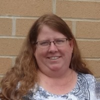 FZDS Employee Beth Scarlett's profile photo