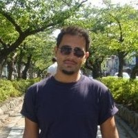 Onur Ates Email