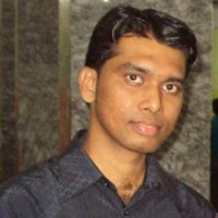 Deepak Biswal Email & Phone Number