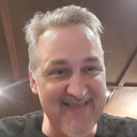 Christopher Long Email & Phone Number