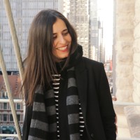Maria Carretero Email & Phone Number