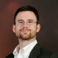 Patrick Beatty Email & Phone Number