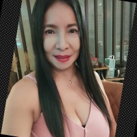 Flordeliza Pobrero Email