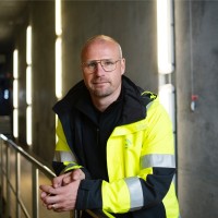 Håkan Eklund Email