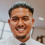 Patrick Galvan Email & Phone Number