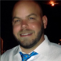 Webber Roofing & Construction, LLC Employee Shawn Webber's profile photo