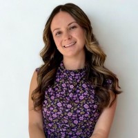 Annie Email & Phone Number