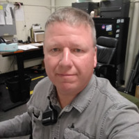 ConAgra Foods Employee Matthew Mapes's profile photo