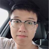Metalcor Building Systems Employee Yuanhan Wei's profile photo