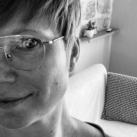 Virginie Decoster Email