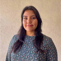 Selene Reyes Email