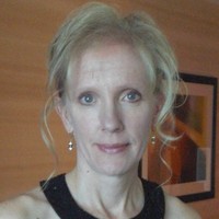 Tami Boyd Email & Phone Number