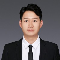Lu Tian Email & Phone Number