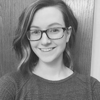 Emily Dykhoff Email & Phone Number