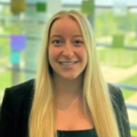 Charles Schwab Employee Alex Puls's profile photo