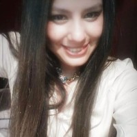 Francesca F. Email