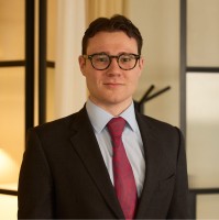 Long Harbour Ltd Employee Joseph Middleton's profile photo