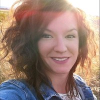 Camille Corneau Email