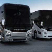 Prevost Employee Marco's profile photo
