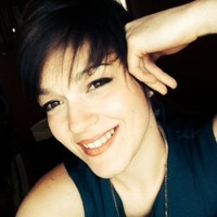 Magmic Employee Natalie Snell's profile photo