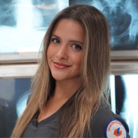 Bray Real Estate Group Employee Katherine Currie's profile photo