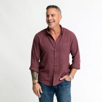 Jason Bressler Email & Phone Number