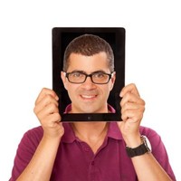 Michael Kaufman Email