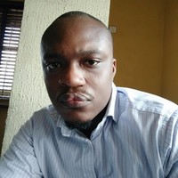 Anthony Iloenyosi Email