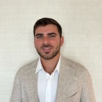 Brickeye Employee Thomas Rodrigues's profile photo