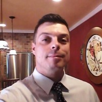 Richard Ortiz Email