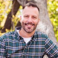 Willoughby Industries, Inc. Employee Jim Brennan's profile photo