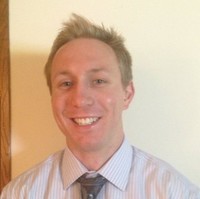 Nathan Brumbaugh Email & Phone Number