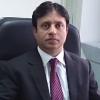 Asim Husain Email & Phone Number