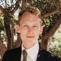 Samuel Persson Email