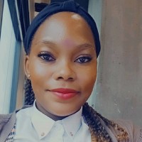 Lesego Matlape Email